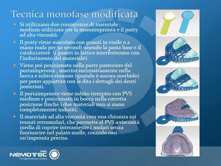 protocollo-impronte-10