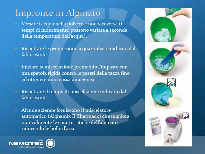 protocollo-impronte-14