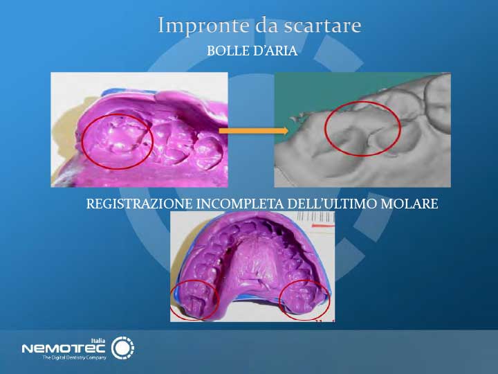 protocollo-impronte-21