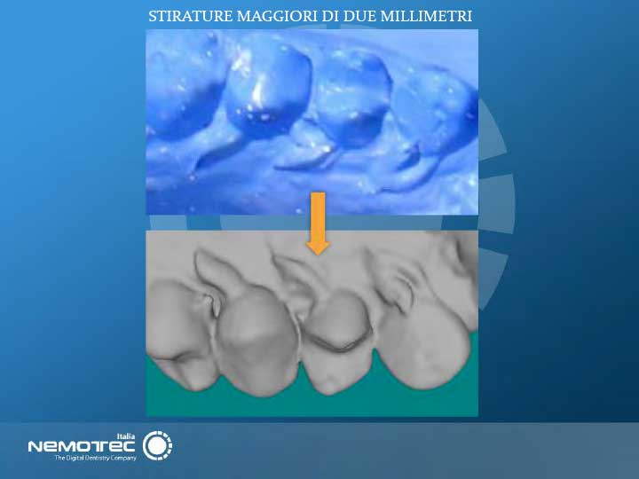 protocollo-impronte-23