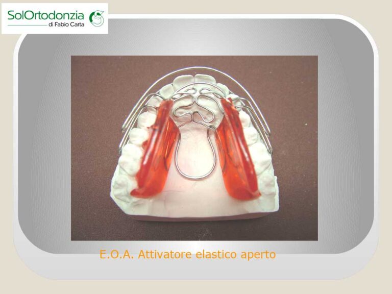 Dispositivi-mobili-10