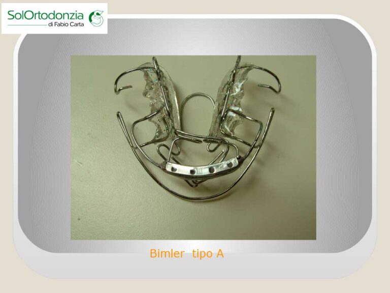 Dispositivi-mobili-11