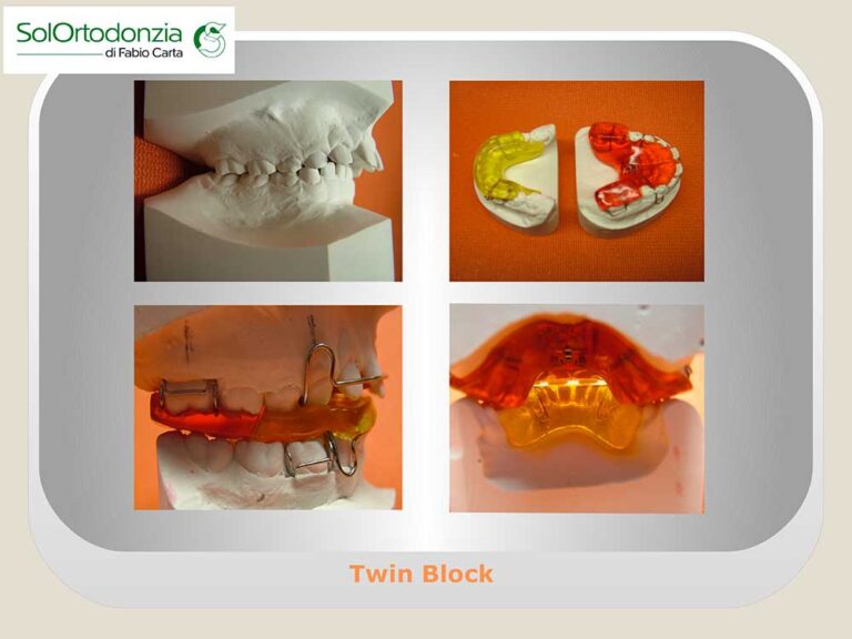 Dispositivi-mobili-8