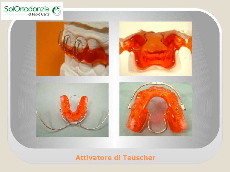 Dispositivi-mobili-9