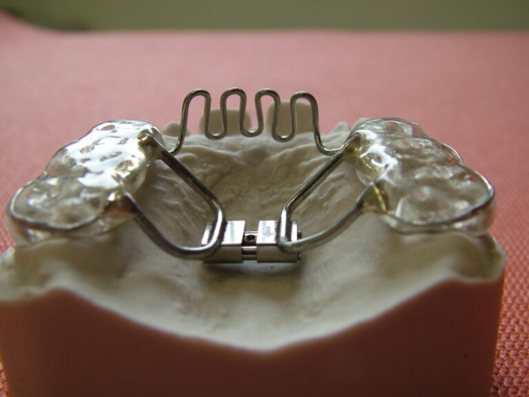 dispositivi fissi 12