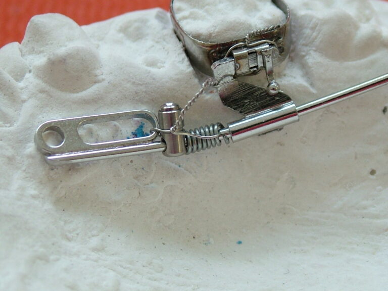 dispositivi fissi 14