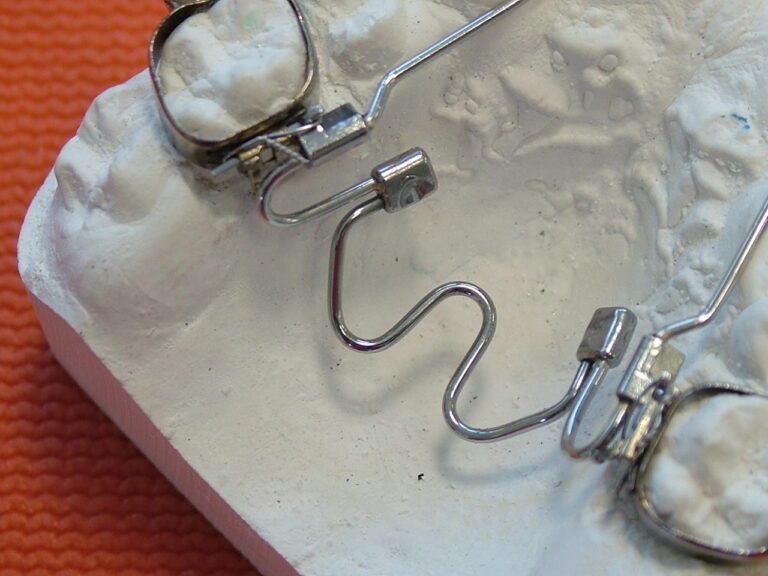 dispositivi fissi 18