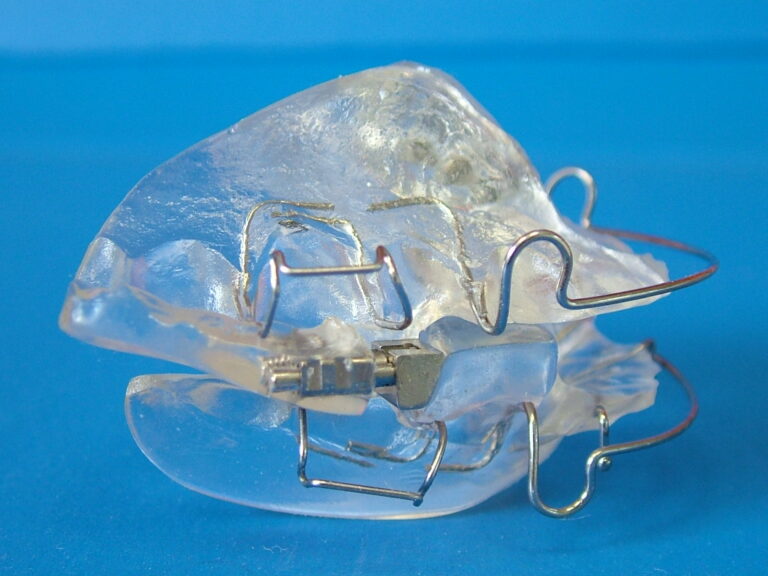 dispositivi-mobili-12