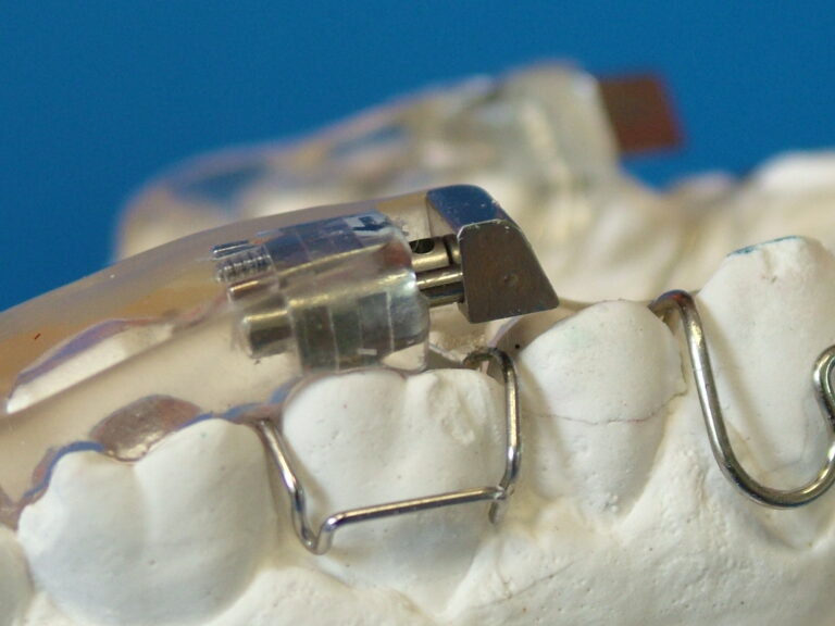 dispositivi-mobili-13