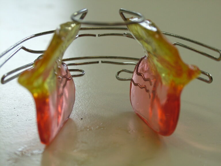 dispositivi-mobili-14