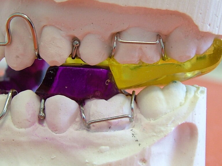 dispositivi-mobili-15