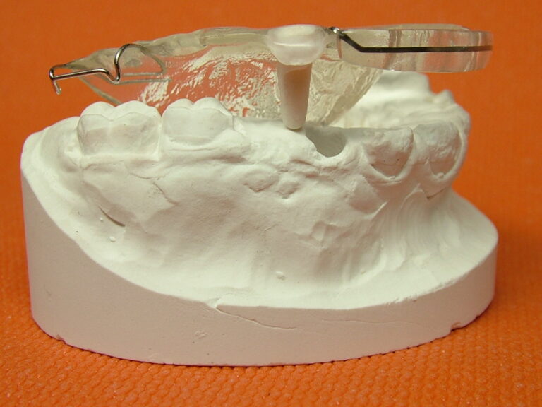 dispositivi-mobili-16