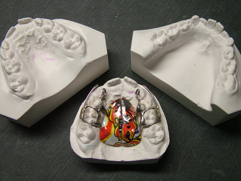 dispositivi-mobili-17