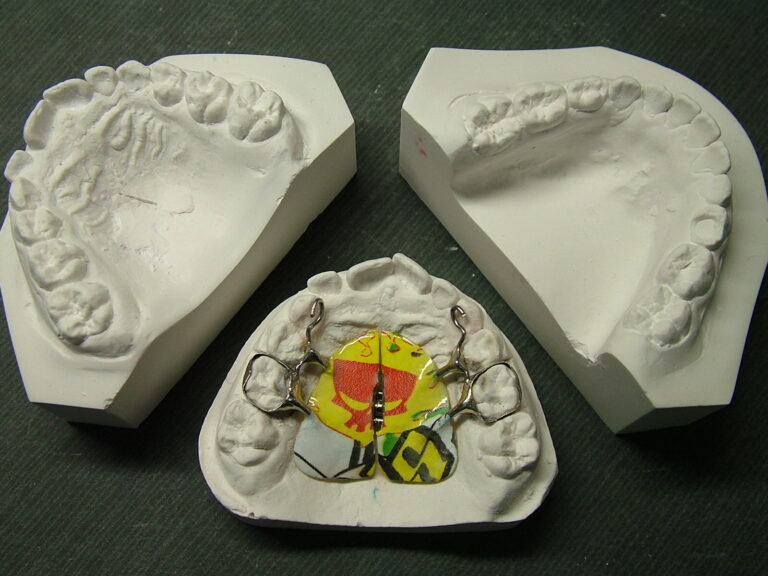 dispositivi-mobili-18