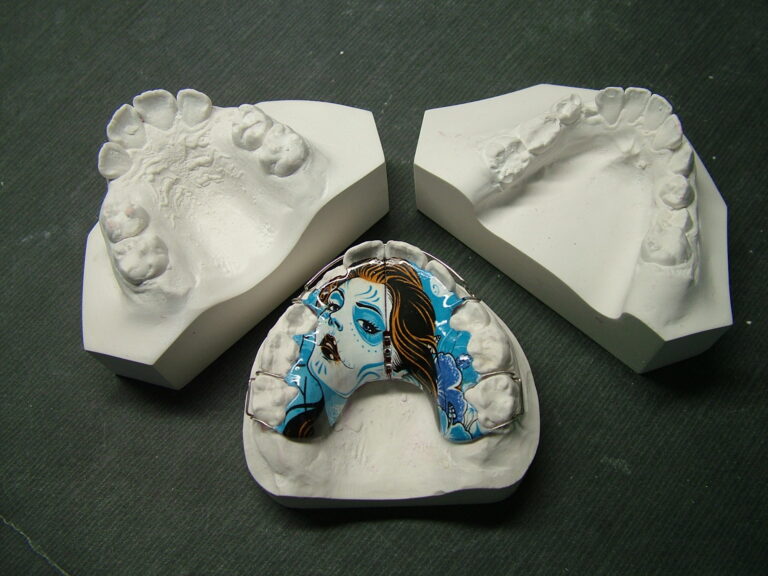 dispositivi-mobili-19